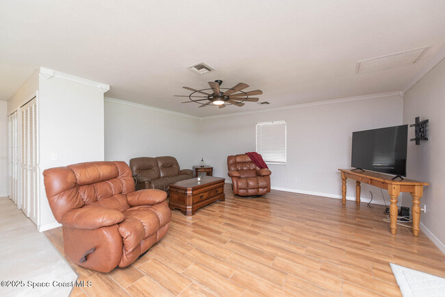 Building Photo - 2625 Slash Pine Ct