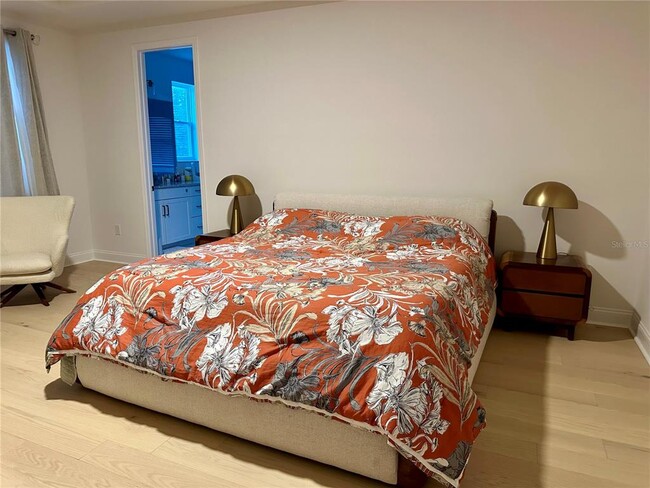 Building Photo - 13896 Lanyard Wy