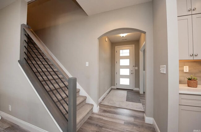 Building Photo - 2855 Needletail Dr