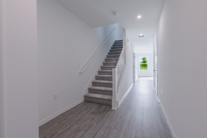 Building Photo - 3328 Thicket St