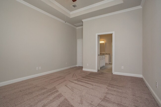 Building Photo - 1300 Mustang Brook Ln