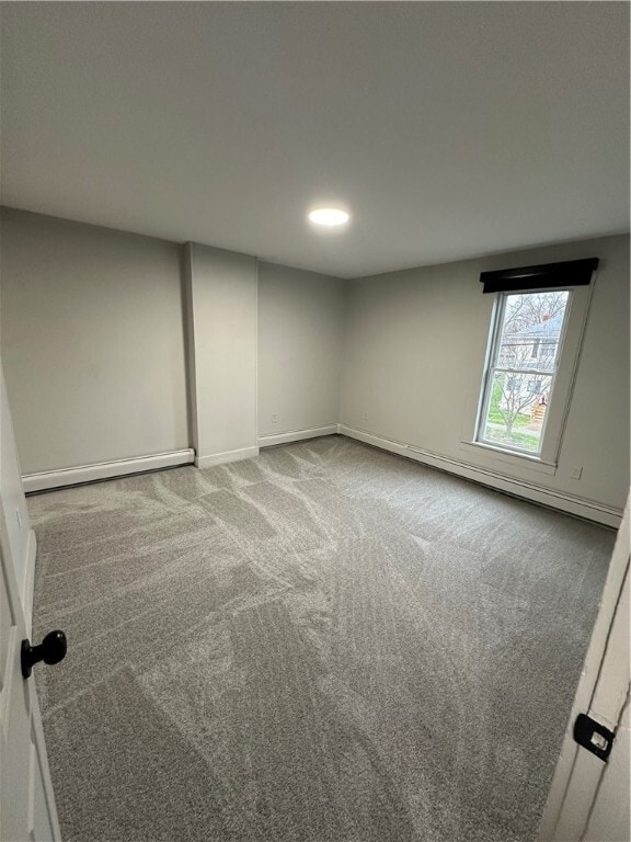 Building Photo - 414 Matthew St