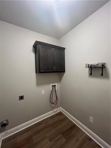 Building Photo - 557 Claiborne Trails Dr