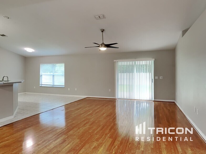 Building Photo - 128 Bud Hollow Dr