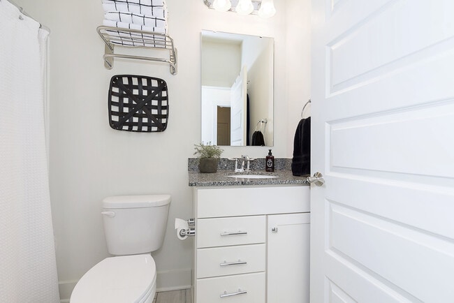 Building Photo - 2606 Lacewood Ct