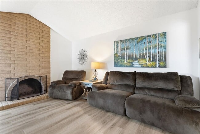 Building Photo - 8077 Cornerstone Way