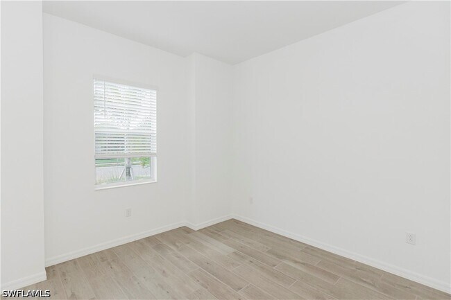 Building Photo - 5444 Fancourt Links Wy