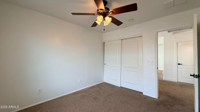 Building Photo - 22319 Van Der Veen Way