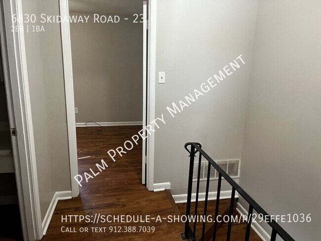 Building Photo - 6830 Skidaway Rd