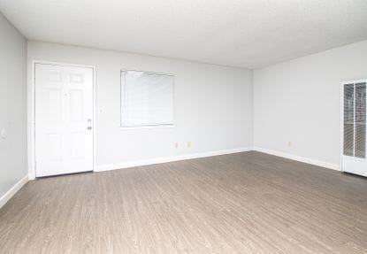 Building Photo - Charming 2-Bed Home in Rancho Cordova