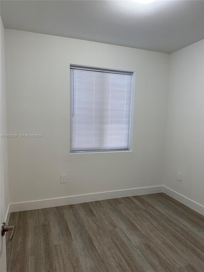 Building Photo - 189740 345th Ter