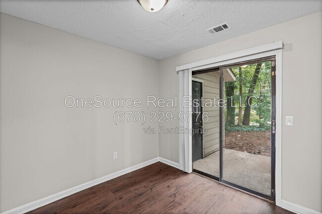 Building Photo - 5307 Stonebush Terrace