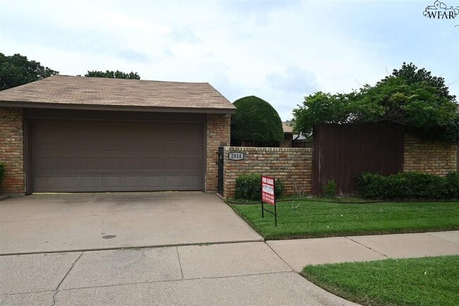 Building Photo - 2814 Mill Valley Dr