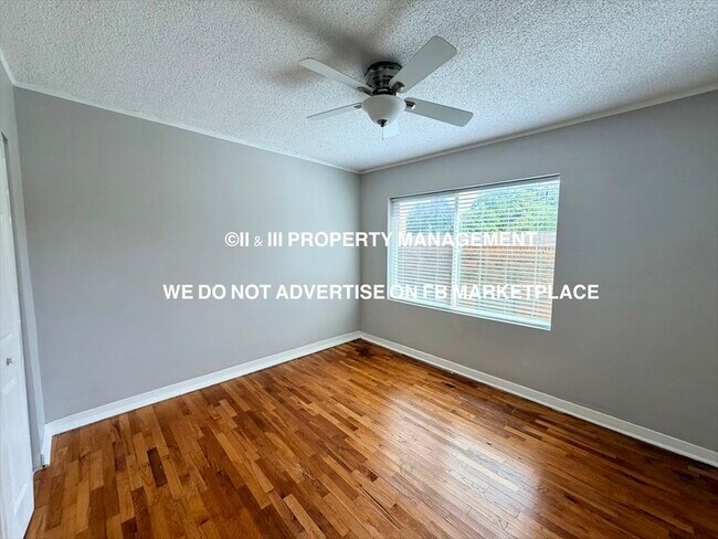 Building Photo - 4513 Roanoke Pkwy