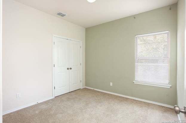 Building Photo - 10942 Honorly Cv