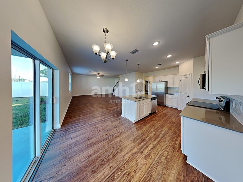 Building Photo - 5408 Boulder Crk Cv