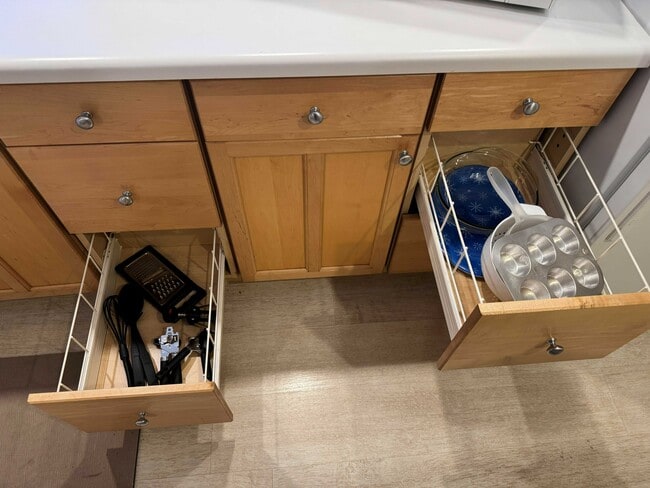 Building Photo - 7319 17th Ave NE