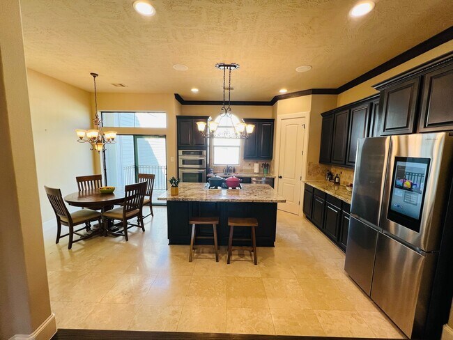 Building Photo - 4310 Floyd St