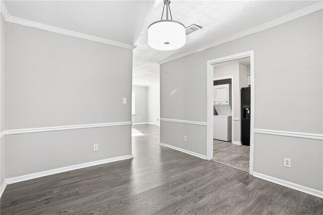 Building Photo - 151 Elysian Way NW