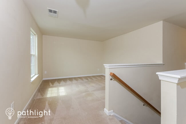 Building Photo - 313 Taylor Farm Lane, Sandston, VA, 23150