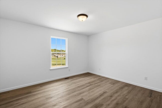 Building Photo - 179 Rivers Edge Dr