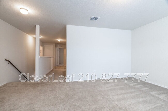 Building Photo - 27429 Emilie Cyn