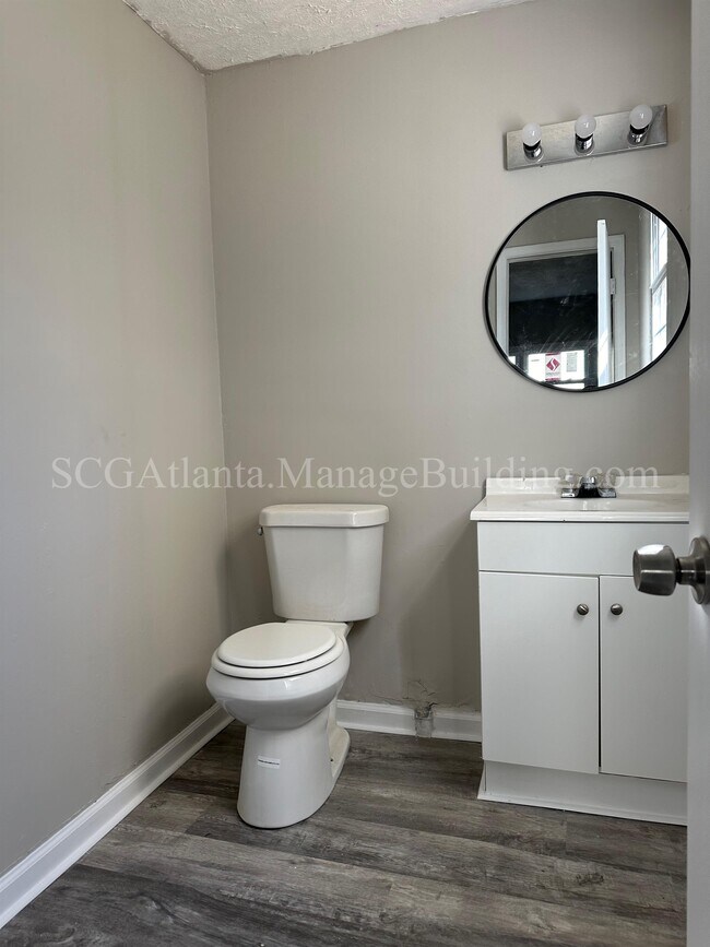 Building Photo - 10973 Highridge Ct