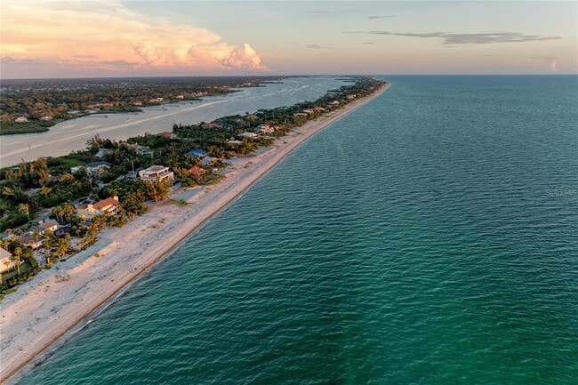 Building Photo - 8613 Seasalt Lp