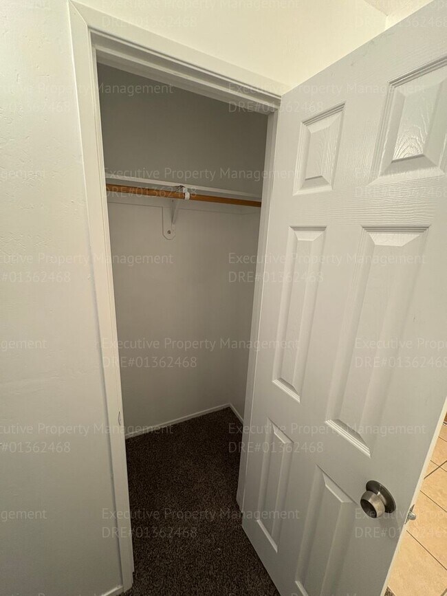 Building Photo - Corner lot 4-bedroom, 2-bathroom home