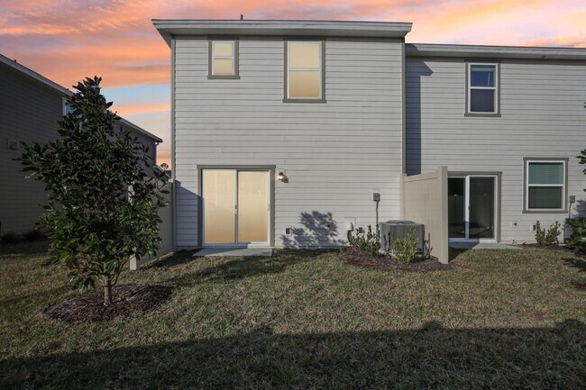 Building Photo - 72 Beach Palm Ct