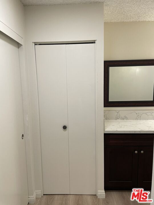 Building Photo - 5321 Raintree Cir