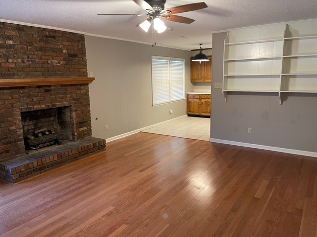 Building Photo - 809 Southwest Dr