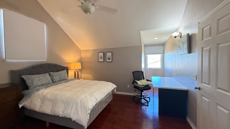 Building Photo - 13275 Brass Ring Ln