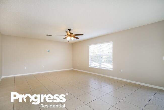 Building Photo - 2404 Amethyst Ct