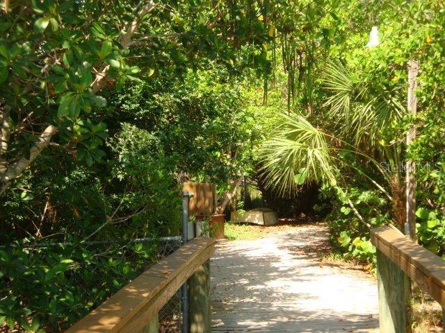 Building Photo - 23465 Harbor View Rd