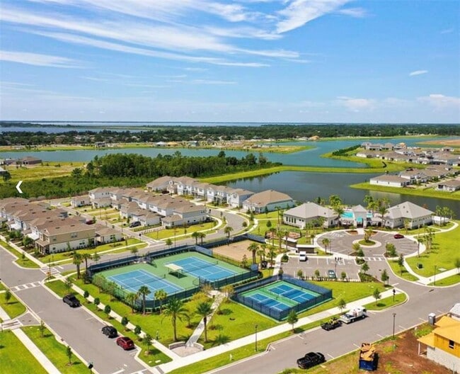 Building Photo - 14367 Sapelo Beach Dr