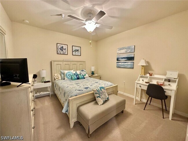 Building Photo - 28031 Bridgetown Ct