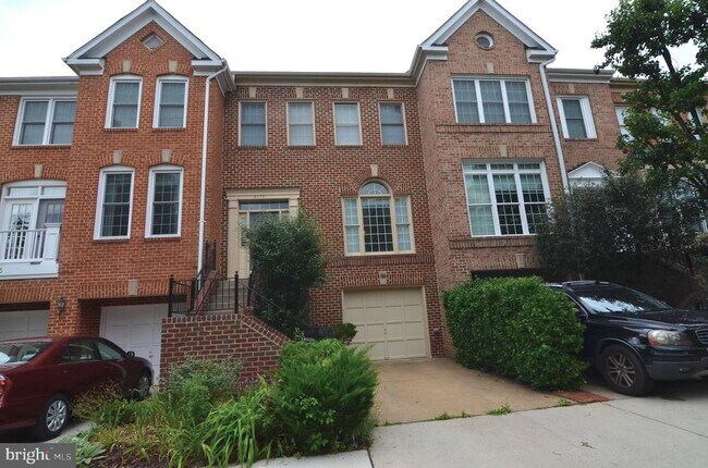 Building Photo - 8173 Boss St