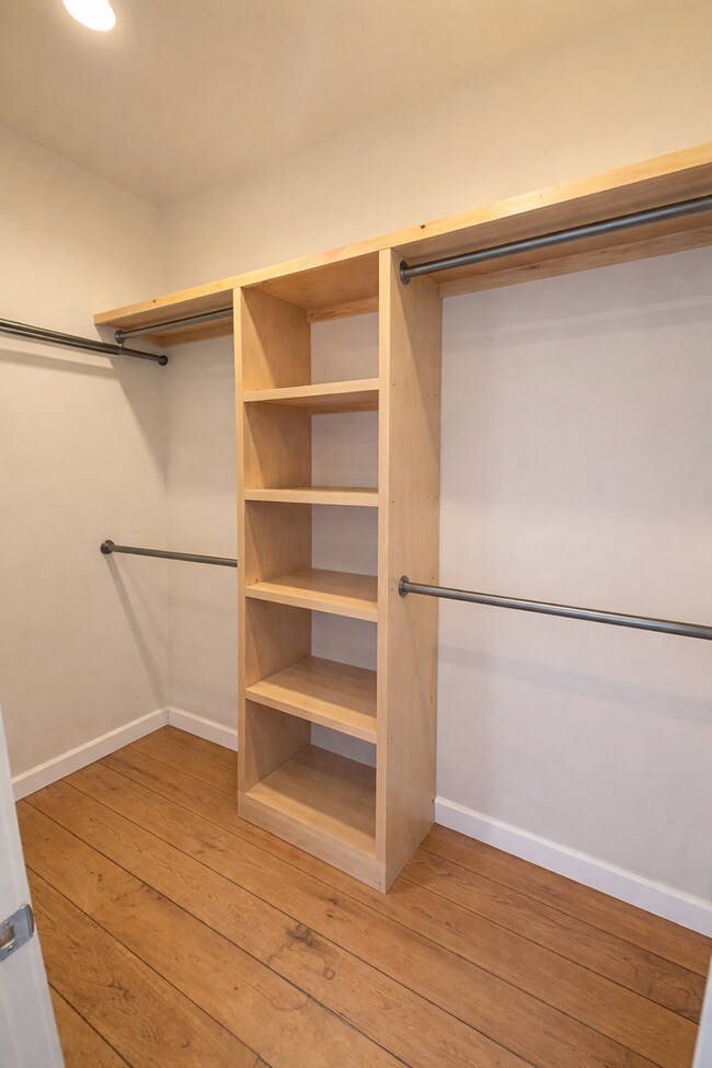 Building Photo - 1929 S 17th St