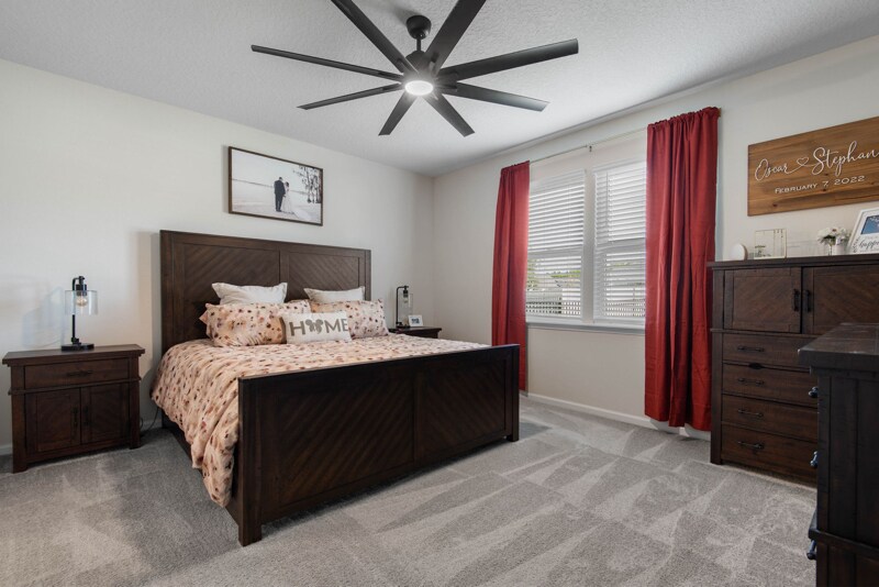 Building Photo - 143 Alderwood Pl