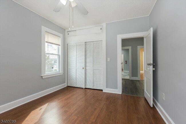 Building Photo - 17 Boyden Pkwy