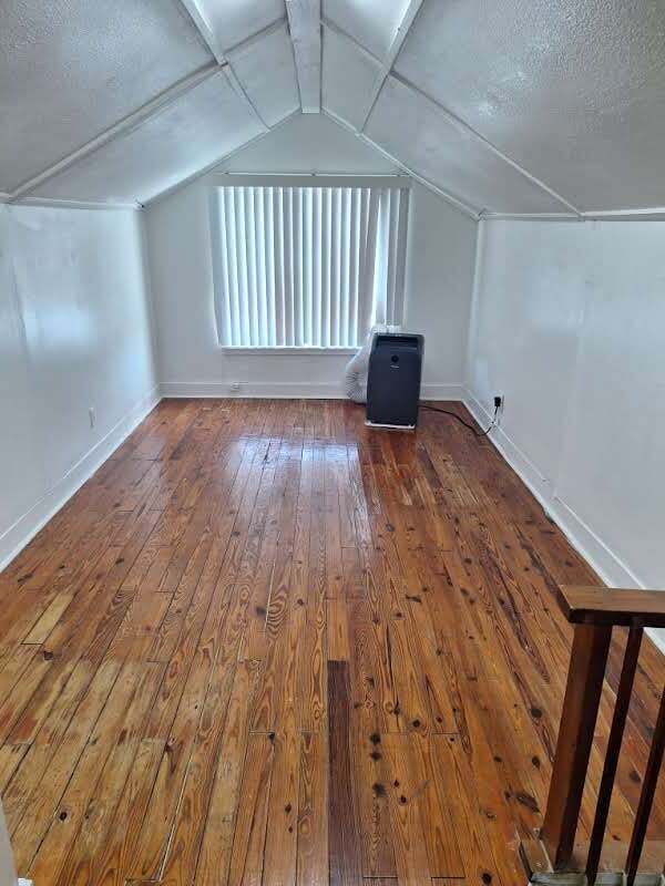 BR 3 (bath 2 not shown) - 224 Cherry St