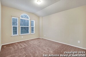 Building Photo - 11708 Northern Star