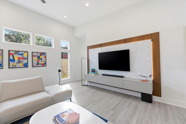 Building Photo - 2351 Lake Hall Rd