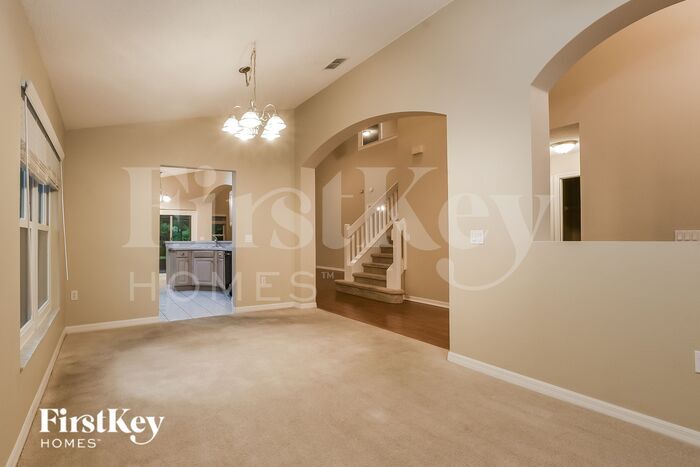Building Photo - 4514 Rose Tree Ct