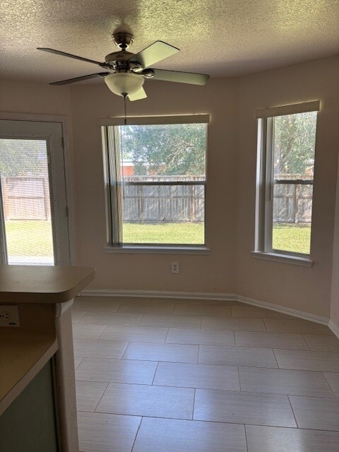 Building Photo - 5355 Morgan Oak Dr