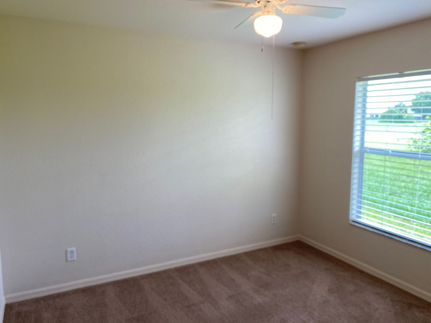 Building Photo - Coming soon  3 bedroom 2 bathroom single family home.