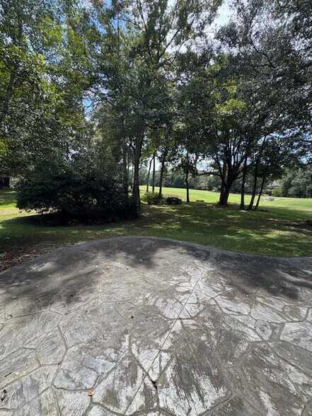 Building Photo - 7936 Hapuna Pl