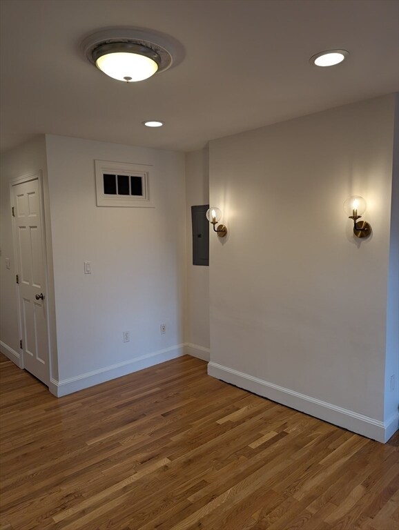 Building Photo - 775 Tremont St
