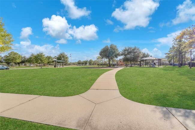 Building Photo - 10939 Clearsable Ln